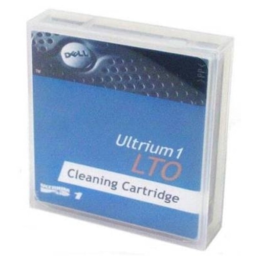 Unidade de fita interna LTO9 1