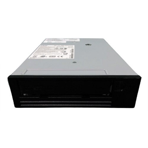 Dell LTO8 Interno Unidade de fita 1