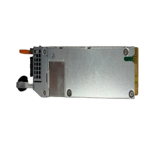 Single, Hot-Plug,MHS Power Supply,1400W -48VDC,CK by Delta 1