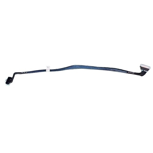 Dell PERC H355 Cabo 1