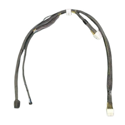 Dell GPU de alimentação H++ Cabo Install Kit R7615 V2 1