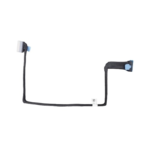 PowerEdge XR5610 SAS cable from PERC H965 SA to backplane, CK 1