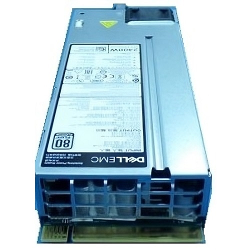 Dell Quatro, De Conector Automático, Fonte de alimentação redundante, de 2400 W, Uso Combinado 1