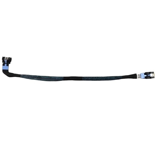 Dell PCIE BOSS conjunto PowerEdge R760xs 1
