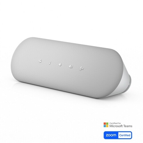 Viva-voz Dell com adaptador multiporta (MH3021P): acessórios Viva-voz Dell com adaptador multiporta (MH3021P): acessórios