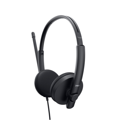 Headset Dell Stereo – WH1022