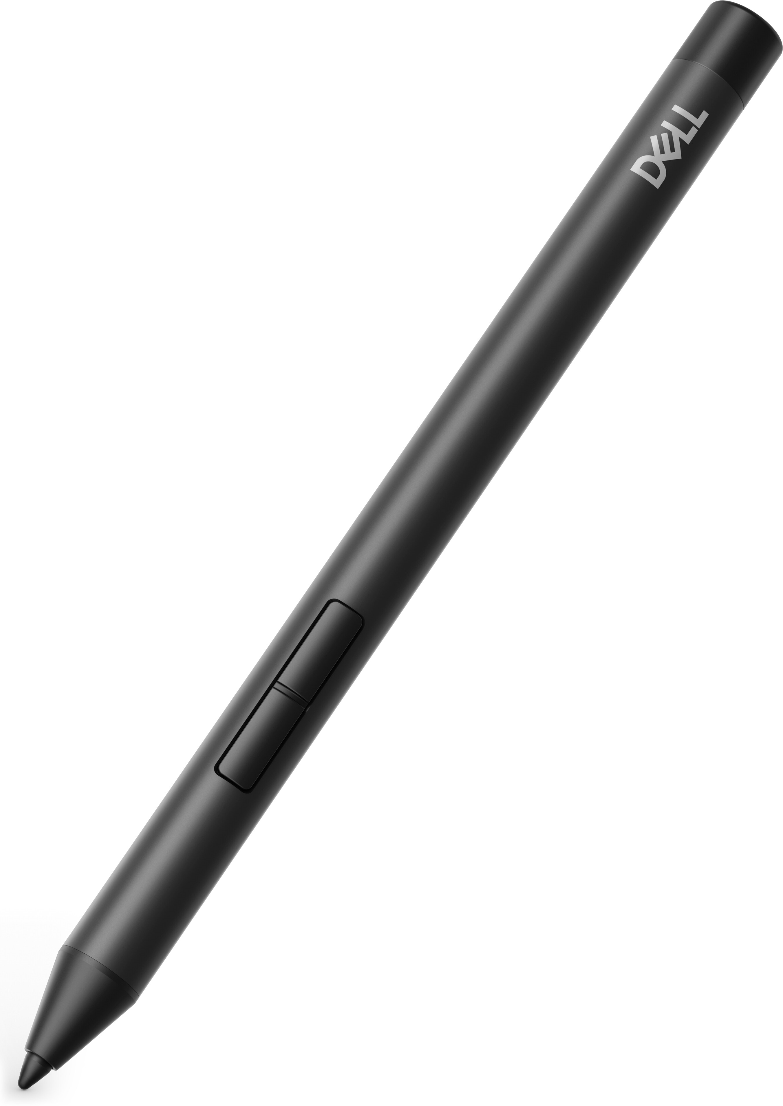 Caneta ativa Dell Pro - PN526