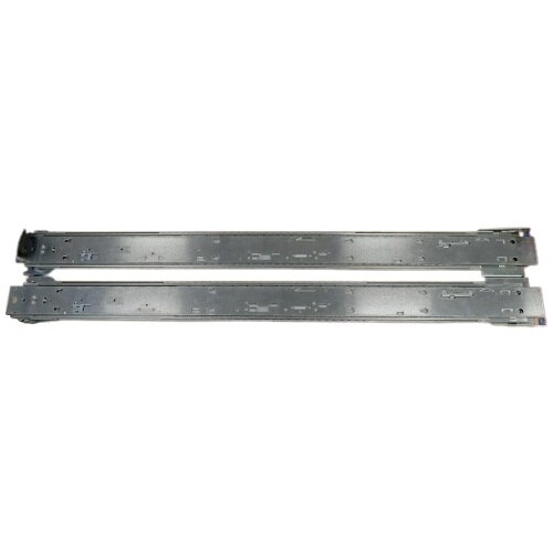 Dell XE9680 Calhas de Ready calhas de sliding 1