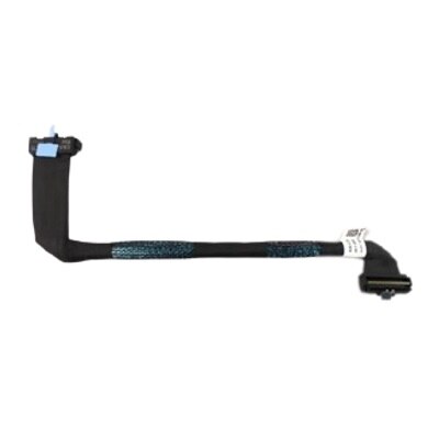 Dell MECH Assbly para PERC12, 10X2.5 Disco, Power Edge 1