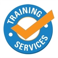Crédito de treinamento do Education Services – 10 1