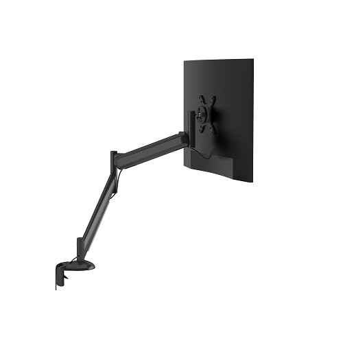 Suporte Octoo Articulado para Monitor – ClipwayM1