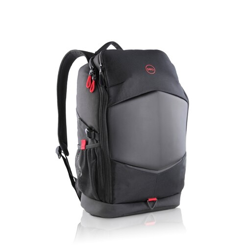 Mochila Dell Gaming Menor preço em Mochila Dell Gaming