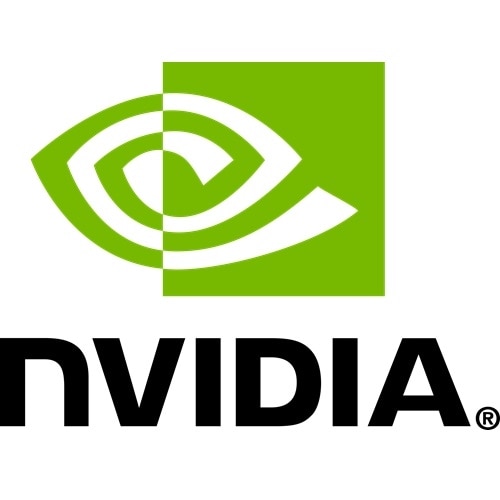 NVIDIA RTX vWS 5 year SUMS Bundle for ELA2 customers ONLY 1