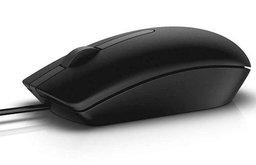 dell-1033-mice - Reliable performance, day after day dell-1033-mice - Reliable performance, day after day