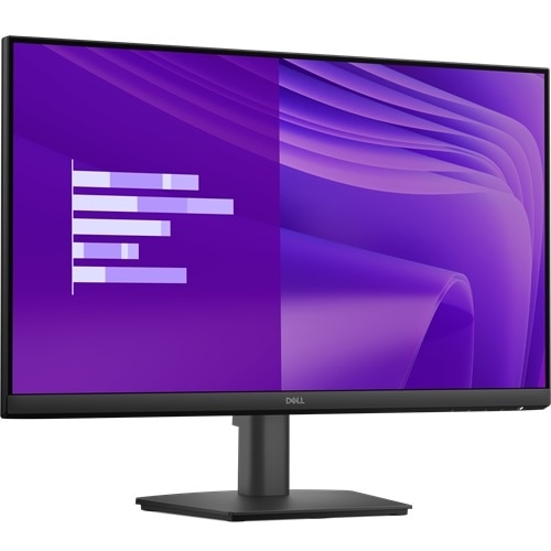 Dell Pro 24 skärm – E2425HM