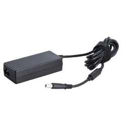 Dell 90W nätadapter för Dell Wyse 5070 tunna klienter, nätsladd säljs separat 1