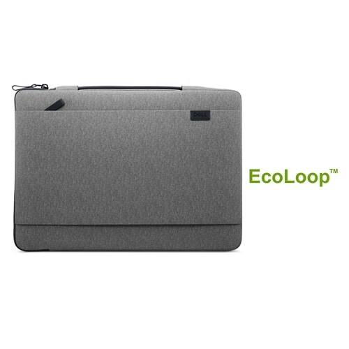 Dell Pro 11–14 EcoLoop Urban-fodral - CV4425