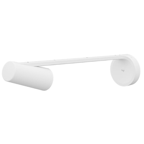 Logitech Videokonferenskamera - 15 fps - USB 1