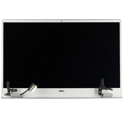 Dell 15,6-tums FHD-skärm utan pekfunktion med antireflexbehandlad LCD  1