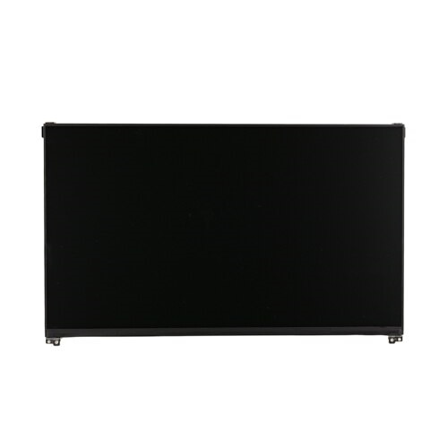 Dell 14,0-tums FHD-skärm utan pekfunktion med antireflexbehandlad LCD med fäste  1