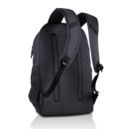 Dell Urban Backpack-15 | Dell UK