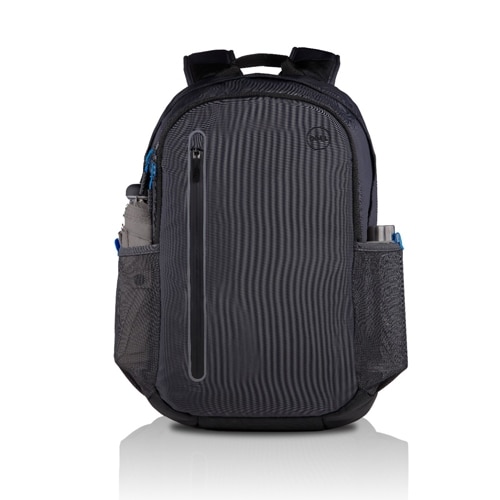 backpack benodigdheden backpack benodigdheden