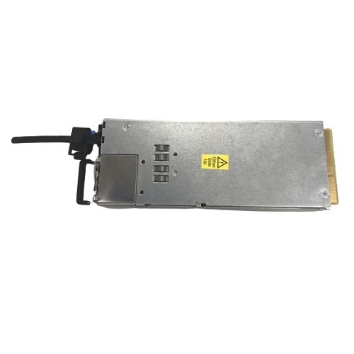 戴尔 网络线 电源, AC/HVDC, 550 瓦, -240V, PSU - IO 气流 1