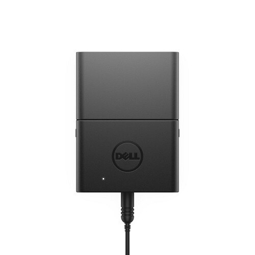 Dell Rugged - 电池充电器 - DC 19 V -用于 Latitude 12, 14, 5414, 7214, 7414 1