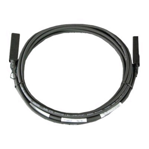 Kit - 10GbE SFP+ 直连线缆 (5 m), 2 缆/个装 1