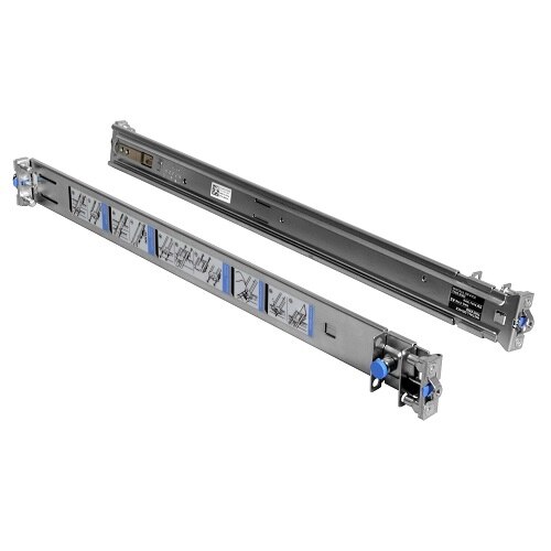Dell Ready Rail套件KVM - 外部导轨组 1