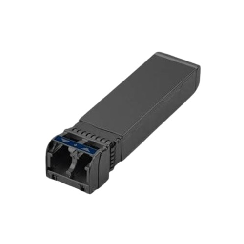 戴尔 SFP+ 光纤收发器 FC 32GBase 1