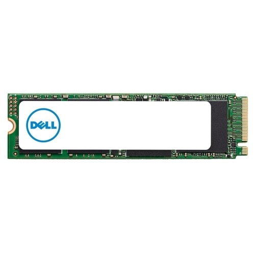 固态硬盘（SSD） - 1 TB - 2 TB | Dell 中国大陆