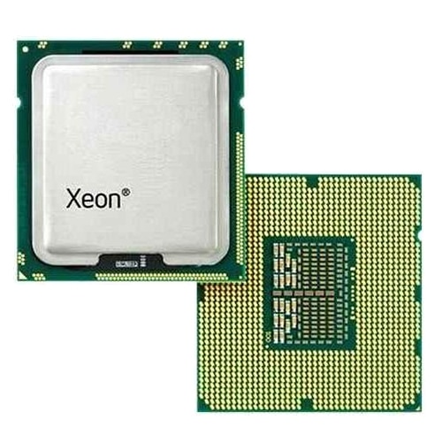Intel Xeon  E5-2620 v2 1.8GHz 六 核心 處理器, HT, 15M 快取, Dell Precision T5610  1