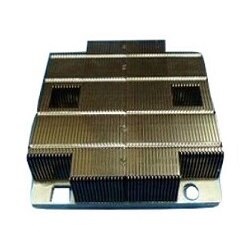 100mm 散熱器 於 FC640 Processor 1 1