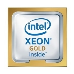 Intel® Xeon 黃金級 5423N 2.1GHz 20 核心 處理器, 20C/40T, 16GT/s, 37.5M 快取, Turbo, HT (145W) DDR5-4000, 客戶安裝 1