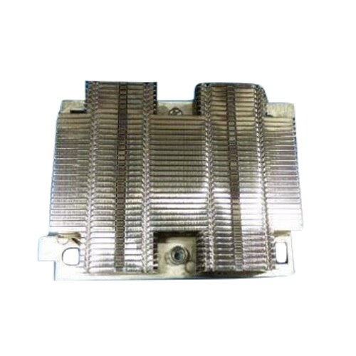 CPU 散熱器組件 90MM for MX74 1
