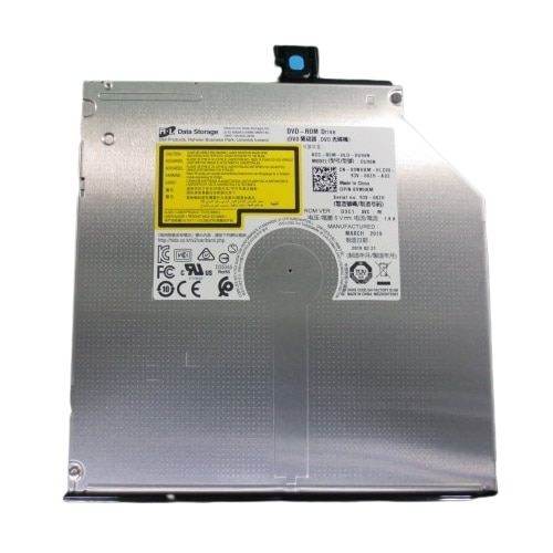 Dell 序列 ATA DVD ROM T560 Combo 機 1