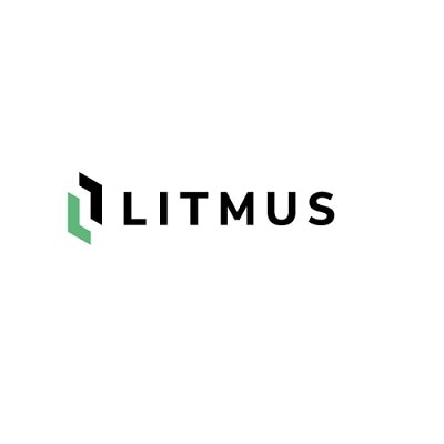 Litmus SEL Foundation 10000 数据点订阅，标准支持 1 年 1