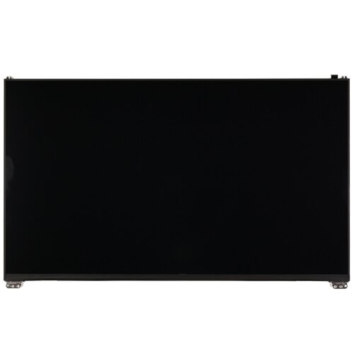 Dell 15.6 吋 FHD 非觸控防眩光 LCD (含托架) 1
