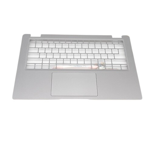 Dell 單點掌托組件含觸控板 1