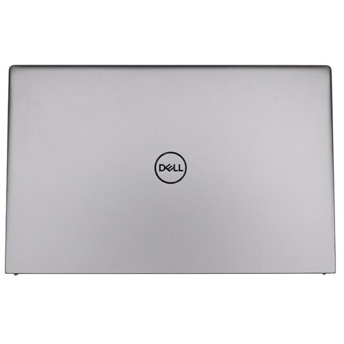 Dell 15.6 吋 FHD 非觸控防眩光 LCD 1