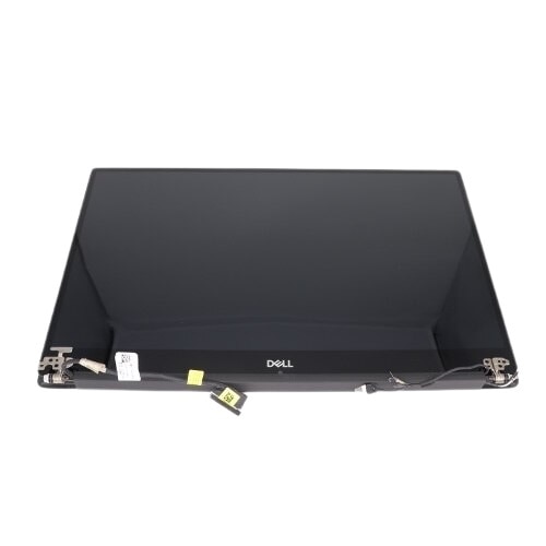 Dell 15.6" UHD 非 觸控 TrueLife LCD (含相機) 1