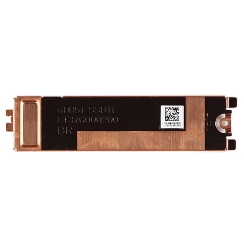 Dell m 2 pcie ssd dell 