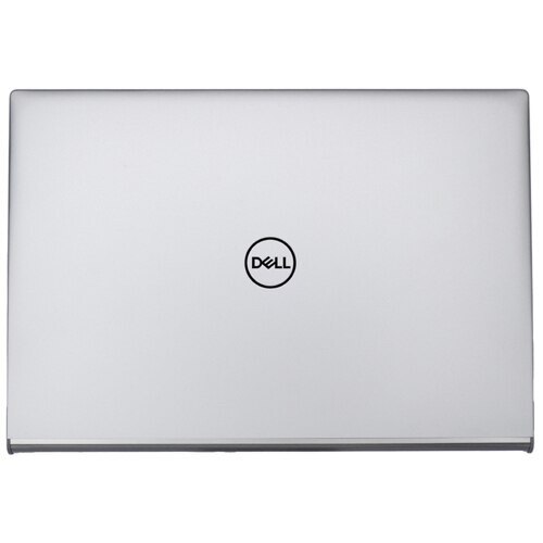 Dell 14.5 吋 QHD+ 非觸控防眩光 LCD (專用纜線) 1