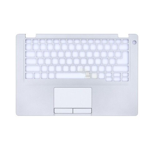 Dell 掌托組件 (含Type C) 1