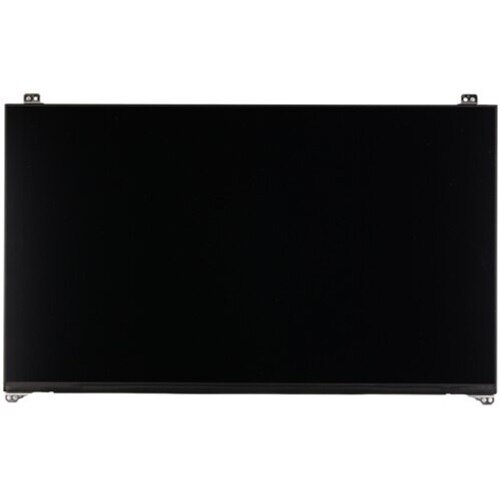 Dell 15.6 吋 FHD 非觸控防眩光 LCD (含托架) 1