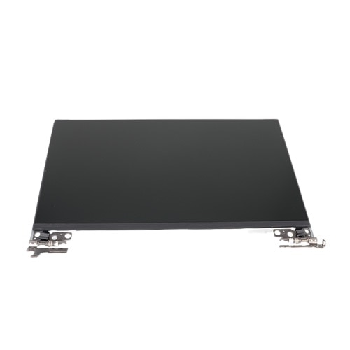 Dell 14 吋 HD 非觸控防眩光 LCD 1