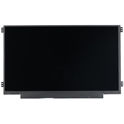 Dell 11.6" HD 觸控 TrueLife LCD 1