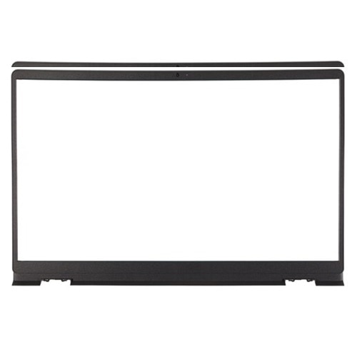 Dell 非觸控 LCD 錶盤黑 1