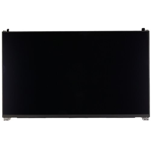 Dell 15.6 吋 FHD 觸控防眩光 LCD (含托架) 1